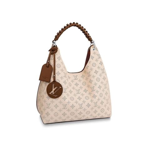 borsa estiva louis vuitton estate|borse louis vuitton.